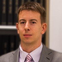 Andrej Miklosik zodpovedny riesitel